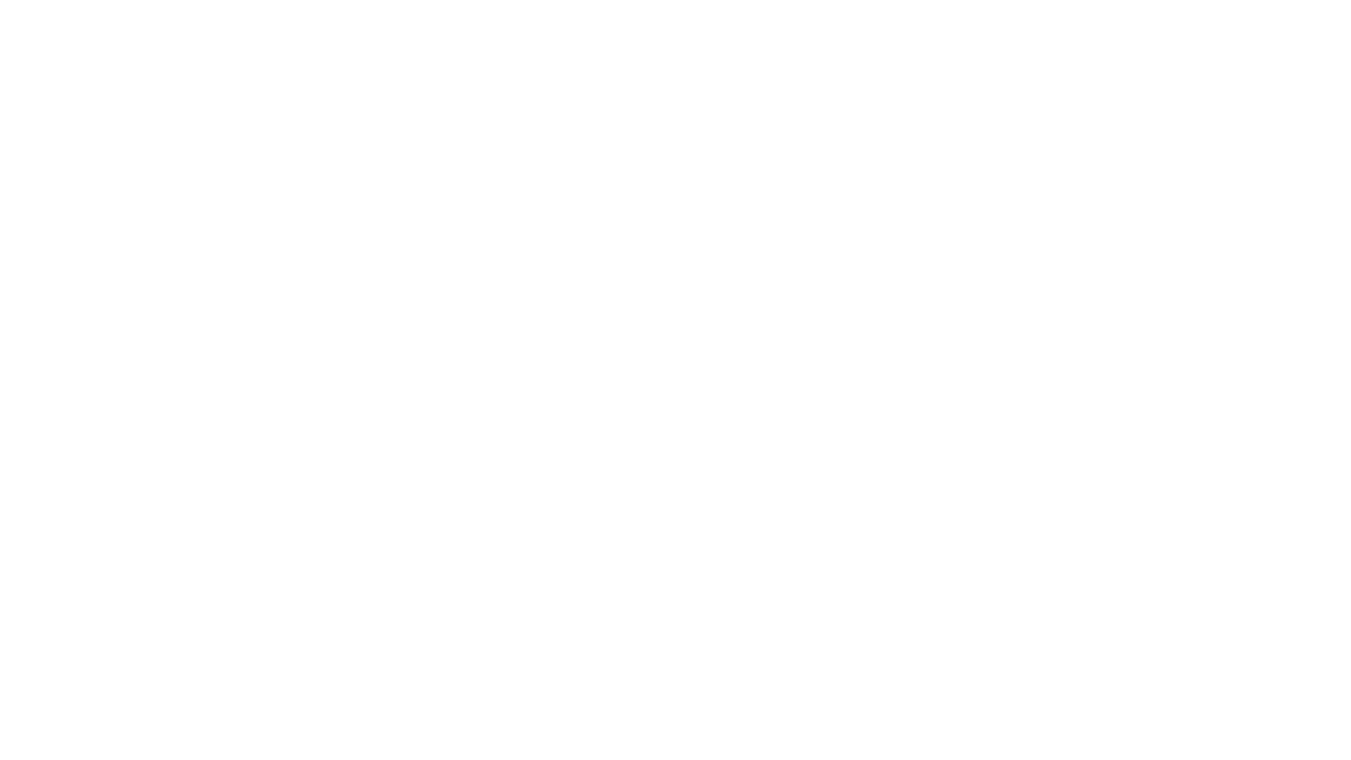 Crypto’s ‘Trust’ Problem