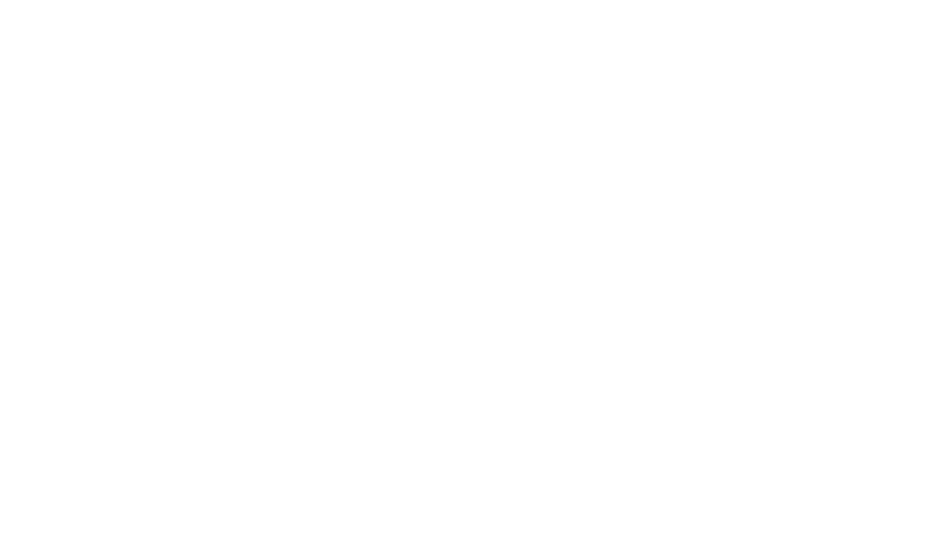 Democracy Talks: Crypto as a force for democracy and the requirement for an impartial judiciary.