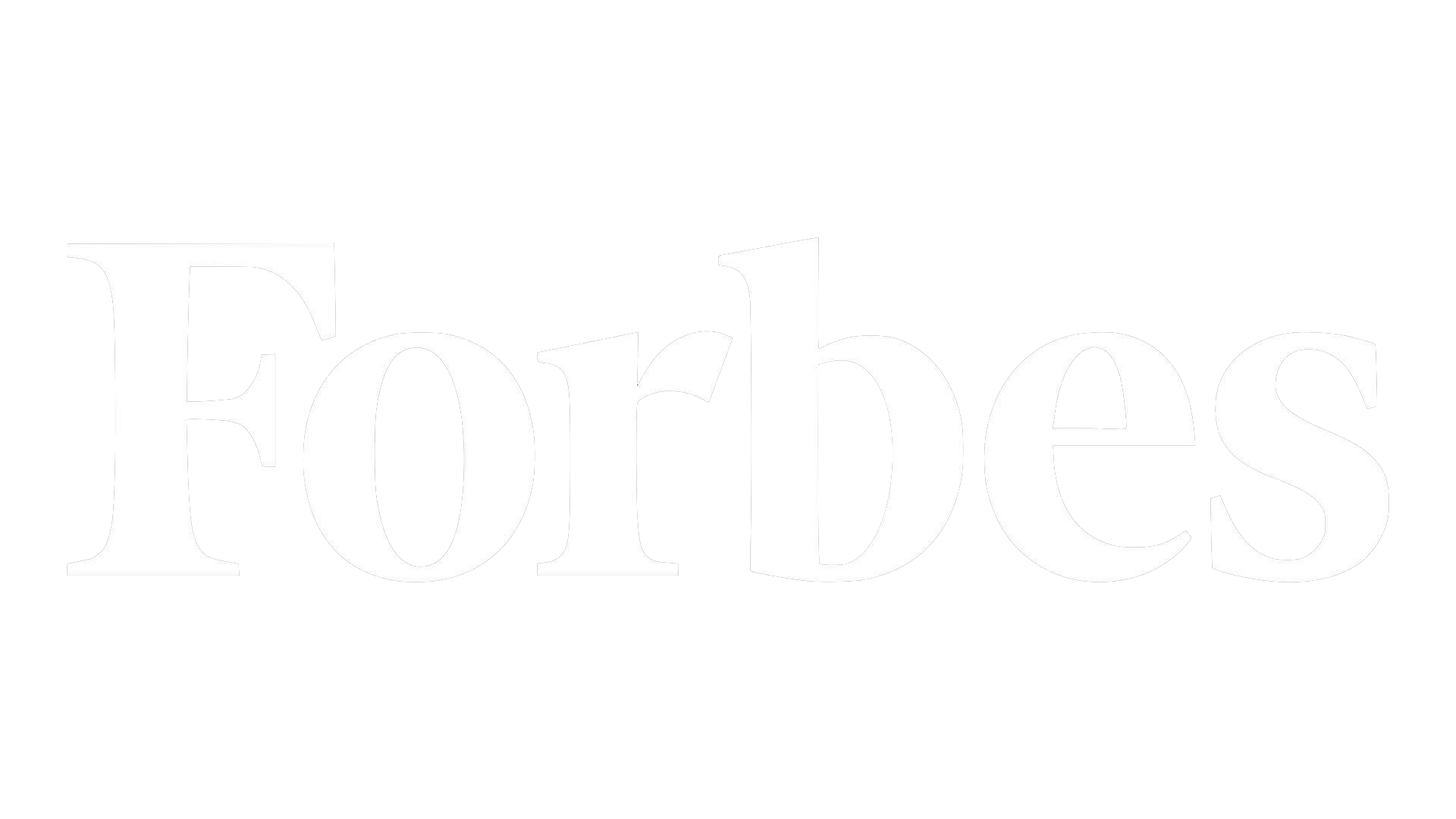 How The DeFi Industry Can Strengthen Its Cyber Defenses