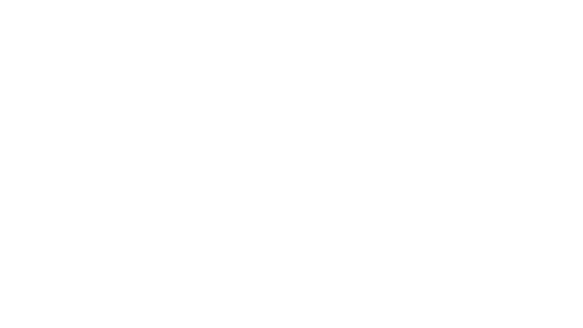 Firms in and around Mayfair are helping investors navigate the market and combat fraudulent scammers targeting areas of high wealth