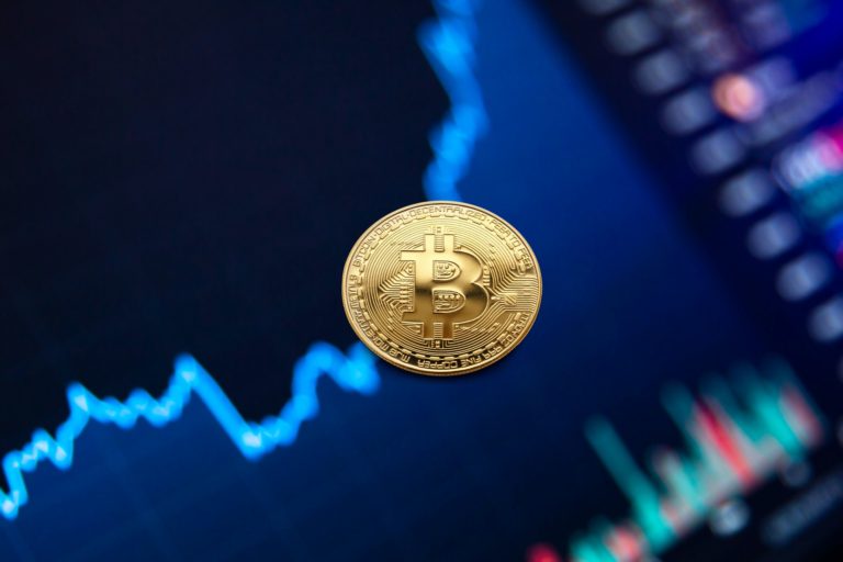 Crypto Recovery